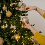 The Ultimate Guide to Christmas Decorations in the UAE: 2026 Trends & Professional Styling