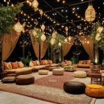 Ramadan Decorations 2026: The Best Ramadan Decoration Ideas and Ramadan Lights Decorations for UAE Homes