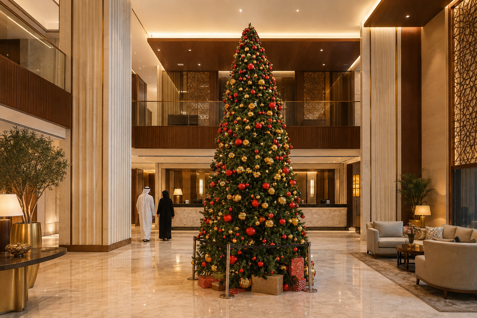 What Are the Top 10 Christmas Decorations for 2026?