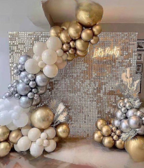 birthday decoration dubai room setup