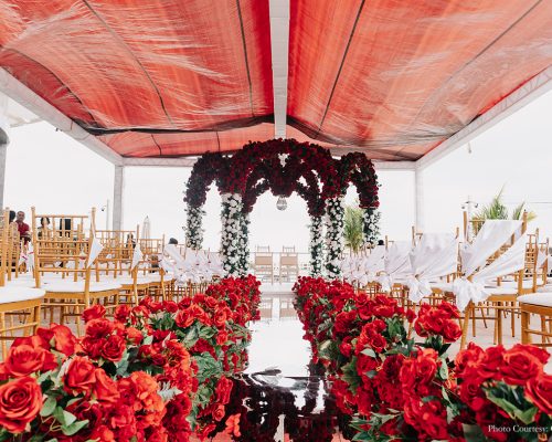 wedding stage decoration dubai elegant backdrop designwedding stage decoration dubai elegant backdrop design