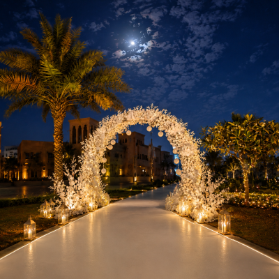 Hero Banner A breathtaking 12-meter giant luxury Christmas tree inside a prestigious UAE venue luxury-christmas-decorations-uae.jpg Luxury Christmas decorations UAE featuring grand illuminated tree and bespoke festive styling