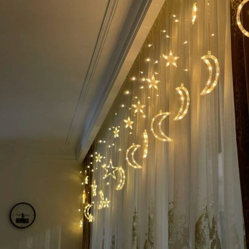 luxury ramadan decoration dubai villa majlis setup